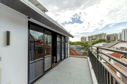 Yio Chu Kang Terrace (D19), Terrace #449996201